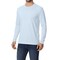 Zfeel Blank Dry Fit Long Sleeve Tee, Crafting Base Shirt for Personalized Apparel-ZF912